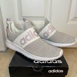 Adidas Lite Racer Adapt Running Sneaker